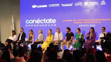 Conéctate Emprendedor