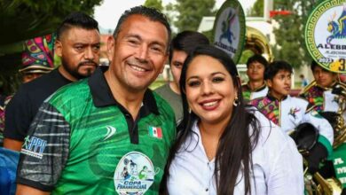 Copa Frontón