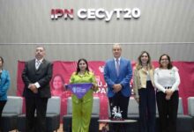 Derechos Digitales