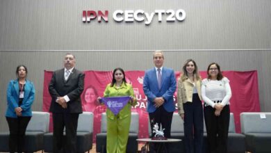 Derechos Digitales
