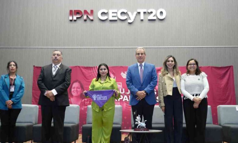 Derechos Digitales