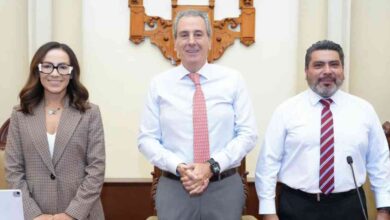 Derechos Humanos