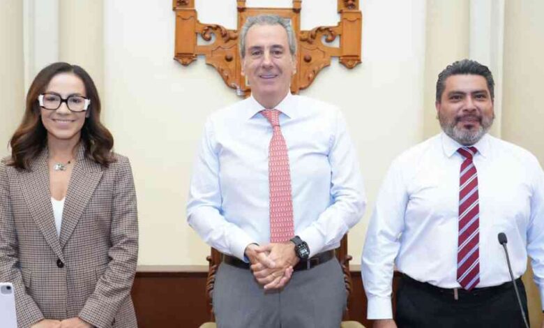 Derechos Humanos