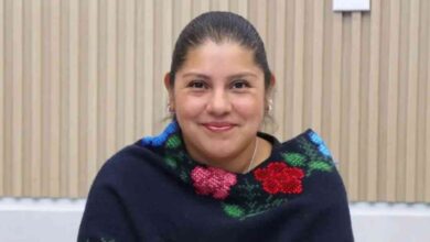 Elisa Limón