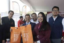 Expo Universidades 2026