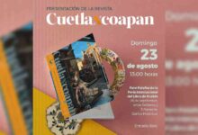 FILIP Puebla 2026 libro