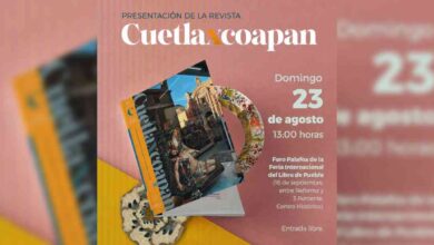FILIP Puebla 2026 libro
