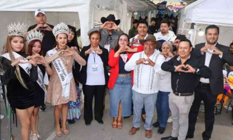 Festival del Mole