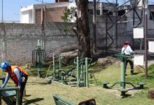 Infonavit Movimiento Obrero