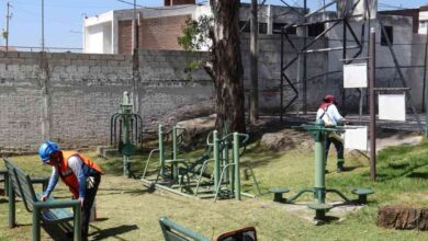 Infonavit Movimiento Obrero