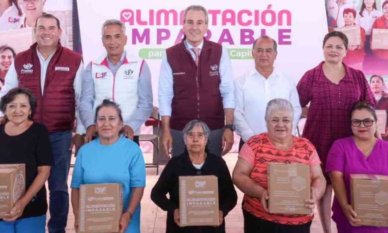 La Libertad
