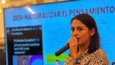 Lenguaje Incluyente