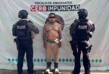 MS-13