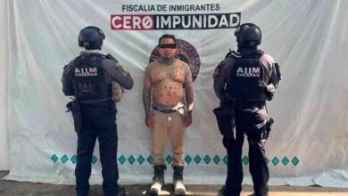MS-13