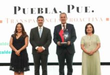 Mejores Prácticas de Gobiernos Locales