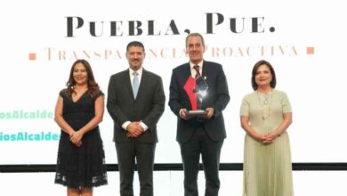 Mejores Prácticas de Gobiernos Locales