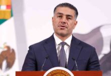 Omar García Harfuch