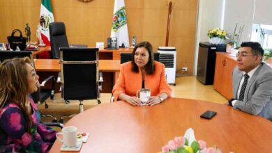 Poder Judicial de Puebla