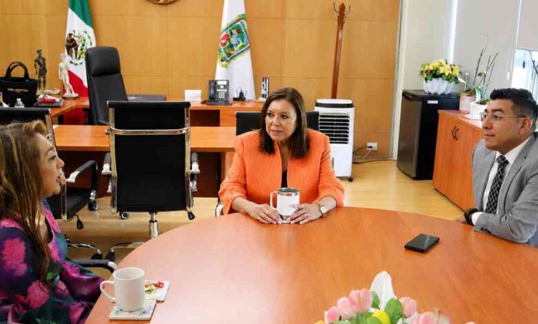 Poder Judicial de Puebla