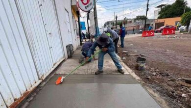 San Felipe Hueyotlipan
