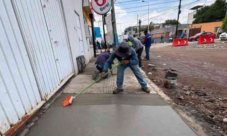 San Felipe Hueyotlipan