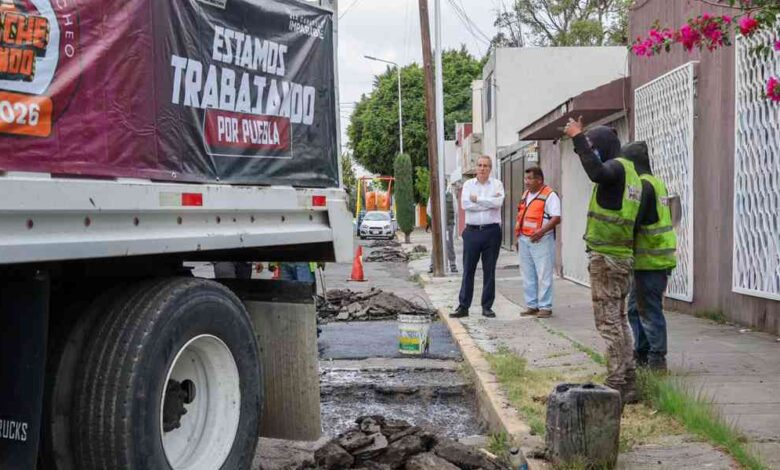 San José Mayorazgo