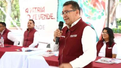 Tecali de Herrera