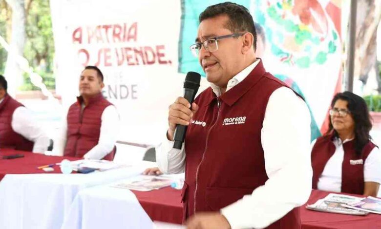Tecali de Herrera