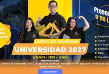Lo que comenzó en 2011 como un pequeño proyecto de asesorías para jóvenes que buscaban ingresar a universidades públicas terminó, 15 años después, bajo investigación por el presunto fraude cometido durante el examen de admisión a la Universidad Nacional Autónoma de México (UNAM). Miriam Flores García, psicóloga y cofundadora de Preparación IPN, actualmente conocida como Más Preparación, relató a Excélsior los orígenes de la academia y aseguró que, con el paso de los años, el proyecto se habría transformado hasta involucrarse en prácticas ilegales para facilitar el ingreso de aspirantes a instituciones de educación superior. De ocho alumnos a una academia de preparación Flores García explicó que el proyecto surgió después de acompañar a Edgar “N”, quien entonces era su pareja, durante su proceso de admisión al Instituto Politécnico Nacional (IPN). En ese momento, ella impartía asesorías de matemáticas, cálculo y física, mientras Edgar estudiaba Ingeniería en Sistemas Computacionales. Tras observar a los jóvenes que acudían a presentar el examen de admisión, surgió la idea de ofrecer preparación académica a otros aspirantes. “Comenzamos con ocho alumnos y sacábamos copias”, recordó Flores García. La demanda aumentó y el proyecto dejó las asesorías informales para instalarse en un inmueble ubicado en Wilfrido Massieu 310, en Lindavista, que se convirtió en la primera sede de Preparación IPN. Una de las características iniciales del proyecto era que varios de los instructores eran estudiantes del propio IPN. La intención, según la cofundadora, era que pudieran compartir con los aspirantes su experiencia y conocimientos sobre los procesos de admisión. La ruptura entre los fundadores De acuerdo con el testimonio de Flores García, el crecimiento del negocio también generó conflictos entre los fundadores. La psicóloga afirmó que tuvo desacuerdos con Edgar “N” por el trato hacia los colaboradores y las condiciones laborales. Posteriormente, en 2015, después de ser diagnosticada con cáncer de ovario y comenzar un tratamiento de quimioterapia, aseguró que quedó fuera de la gestión del negocio y perdió el control de la empresa. A partir de entonces, sostiene, la academia comenzó una nueva etapa marcada por un crecimiento considerable. De los manuales de estudio a los dispositivos ocultos Un exadministrador que trabajó en la empresa entre 2013 y 2016 confirmó parte de la evolución descrita por la cofundadora. Según su testimonio, en los primeros años los materiales de estudio se elaboraban a partir de preguntas que los propios alumnos recordaban después de presentar sus evaluaciones. Sin embargo, el excolaborador aseguró que posteriormente observó la adquisición de lentes equipados con cámaras ocultas, que presuntamente eran utilizados para registrar los reactivos de exámenes de admisión. Flores García también acusó a la empresa de recurrir a estos dispositivos durante evaluaciones presenciales y señaló que algunos instructores habrían ingresado a los exámenes para grabar las preguntas. Asimismo, afirmó que se habría utilizado la suplantación de identidad para que instructores presentaran evaluaciones en lugar de determinados aspirantes. Estas acusaciones forman parte de los testimonios recabados por Excélsior y deberán ser corroboradas por las autoridades encargadas de la investigación. Presuntas trampas durante los exámenes en línea Con la transición de algunos procesos de admisión a plataformas digitales, la presunta operación habría cambiado. Flores García señaló que las instalaciones de la academia eran utilizadas como laboratorios de cómputo desde donde supuestamente se resolvían los exámenes de los aspirantes. La declaración ocurre en el contexto de una investigación en la que se habría detectado que diversas pruebas fueron contestadas desde un mismo punto de red, situación que levantó sospechas sobre posibles mecanismos para evadir los sistemas de supervisión remota utilizados por las universidades. También acusa presuntos casos de acoso y abuso laboral Las acusaciones de la cofundadora no se limitaron a los mecanismos utilizados para resolver los exámenes. Flores García también señaló que dentro de la empresa se habrían registrado casos de acoso sexual contra jóvenes y que algunas trabajadoras y trabajadores intentaron organizarse para denunciar estas situaciones. Además, acusó a la compañía de mantener a algunos instructores bajo esquemas laborales sin prestaciones ni seguridad social. Según su versión, algunos colaboradores habrían firmado documentos que les impedían trabajar durante determinado periodo en otras academias dedicadas a la preparación para exámenes de admisión. Dos detenidos por el caso Las declaraciones de la cofundadora se producen mientras avanzan las investigaciones relacionadas con el presunto fraude en los exámenes de admisión de la UNAM. Tras la aprehensión de Edgar y David “N”, personal de la Fiscalía capitalina se puso en contacto con Miriam Flores García, quien podría participar como testigo dentro de las indagatorias. academia Más Preparación