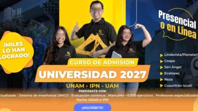 Lo que comenzó en 2011 como un pequeño proyecto de asesorías para jóvenes que buscaban ingresar a universidades públicas terminó, 15 años después, bajo investigación por el presunto fraude cometido durante el examen de admisión a la Universidad Nacional Autónoma de México (UNAM). Miriam Flores García, psicóloga y cofundadora de Preparación IPN, actualmente conocida como Más Preparación, relató a Excélsior los orígenes de la academia y aseguró que, con el paso de los años, el proyecto se habría transformado hasta involucrarse en prácticas ilegales para facilitar el ingreso de aspirantes a instituciones de educación superior. De ocho alumnos a una academia de preparación Flores García explicó que el proyecto surgió después de acompañar a Edgar “N”, quien entonces era su pareja, durante su proceso de admisión al Instituto Politécnico Nacional (IPN). En ese momento, ella impartía asesorías de matemáticas, cálculo y física, mientras Edgar estudiaba Ingeniería en Sistemas Computacionales. Tras observar a los jóvenes que acudían a presentar el examen de admisión, surgió la idea de ofrecer preparación académica a otros aspirantes. “Comenzamos con ocho alumnos y sacábamos copias”, recordó Flores García. La demanda aumentó y el proyecto dejó las asesorías informales para instalarse en un inmueble ubicado en Wilfrido Massieu 310, en Lindavista, que se convirtió en la primera sede de Preparación IPN. Una de las características iniciales del proyecto era que varios de los instructores eran estudiantes del propio IPN. La intención, según la cofundadora, era que pudieran compartir con los aspirantes su experiencia y conocimientos sobre los procesos de admisión. La ruptura entre los fundadores De acuerdo con el testimonio de Flores García, el crecimiento del negocio también generó conflictos entre los fundadores. La psicóloga afirmó que tuvo desacuerdos con Edgar “N” por el trato hacia los colaboradores y las condiciones laborales. Posteriormente, en 2015, después de ser diagnosticada con cáncer de ovario y comenzar un tratamiento de quimioterapia, aseguró que quedó fuera de la gestión del negocio y perdió el control de la empresa. A partir de entonces, sostiene, la academia comenzó una nueva etapa marcada por un crecimiento considerable. De los manuales de estudio a los dispositivos ocultos Un exadministrador que trabajó en la empresa entre 2013 y 2016 confirmó parte de la evolución descrita por la cofundadora. Según su testimonio, en los primeros años los materiales de estudio se elaboraban a partir de preguntas que los propios alumnos recordaban después de presentar sus evaluaciones. Sin embargo, el excolaborador aseguró que posteriormente observó la adquisición de lentes equipados con cámaras ocultas, que presuntamente eran utilizados para registrar los reactivos de exámenes de admisión. Flores García también acusó a la empresa de recurrir a estos dispositivos durante evaluaciones presenciales y señaló que algunos instructores habrían ingresado a los exámenes para grabar las preguntas. Asimismo, afirmó que se habría utilizado la suplantación de identidad para que instructores presentaran evaluaciones en lugar de determinados aspirantes. Estas acusaciones forman parte de los testimonios recabados por Excélsior y deberán ser corroboradas por las autoridades encargadas de la investigación. Presuntas trampas durante los exámenes en línea Con la transición de algunos procesos de admisión a plataformas digitales, la presunta operación habría cambiado. Flores García señaló que las instalaciones de la academia eran utilizadas como laboratorios de cómputo desde donde supuestamente se resolvían los exámenes de los aspirantes. La declaración ocurre en el contexto de una investigación en la que se habría detectado que diversas pruebas fueron contestadas desde un mismo punto de red, situación que levantó sospechas sobre posibles mecanismos para evadir los sistemas de supervisión remota utilizados por las universidades. También acusa presuntos casos de acoso y abuso laboral Las acusaciones de la cofundadora no se limitaron a los mecanismos utilizados para resolver los exámenes. Flores García también señaló que dentro de la empresa se habrían registrado casos de acoso sexual contra jóvenes y que algunas trabajadoras y trabajadores intentaron organizarse para denunciar estas situaciones. Además, acusó a la compañía de mantener a algunos instructores bajo esquemas laborales sin prestaciones ni seguridad social. Según su versión, algunos colaboradores habrían firmado documentos que les impedían trabajar durante determinado periodo en otras academias dedicadas a la preparación para exámenes de admisión. Dos detenidos por el caso Las declaraciones de la cofundadora se producen mientras avanzan las investigaciones relacionadas con el presunto fraude en los exámenes de admisión de la UNAM. Tras la aprehensión de Edgar y David “N”, personal de la Fiscalía capitalina se puso en contacto con Miriam Flores García, quien podría participar como testigo dentro de las indagatorias. academia Más Preparación