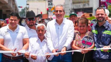 bulevar Xonacatepec
