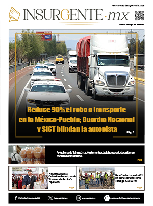 portada-insurgente-120826