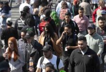 precariedad laboral