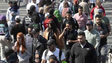 precariedad laboral