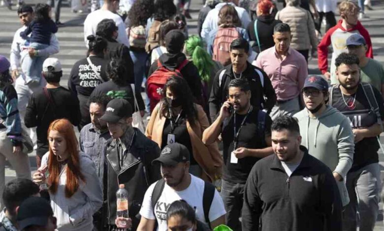precariedad laboral