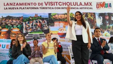 visitcholula