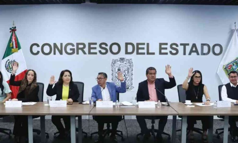 Acatlán de Osorio
