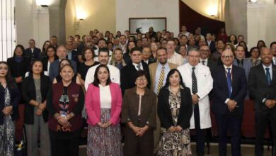 BUAP