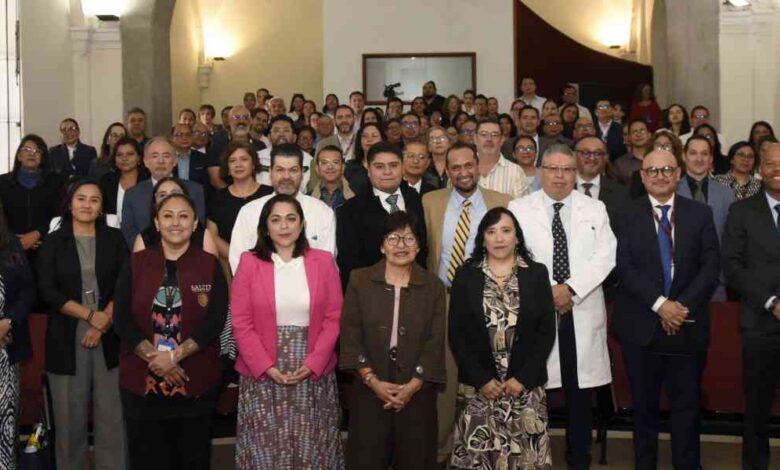 BUAP