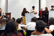 BUAP Tehuacán