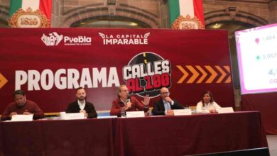 CallesAl100