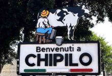 Chipilo