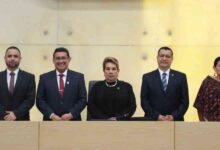 Congreso de Puebla