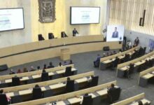 Congreso de Puebla