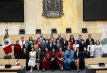 Congreso de Puebla