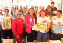 DIF Cholula