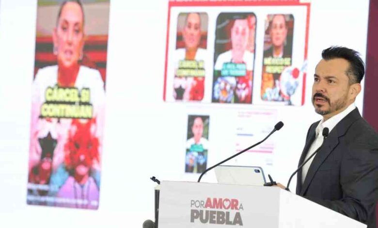 Derecho de Réplica