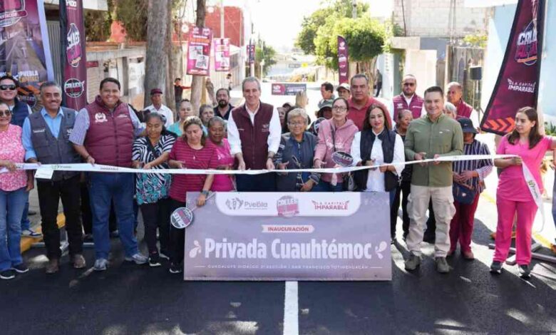 Guadalupe Hidalgo