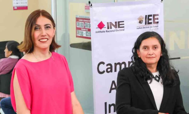 INE