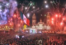 Independencia de México